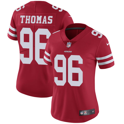 San Francisco 49ers jerseys-081